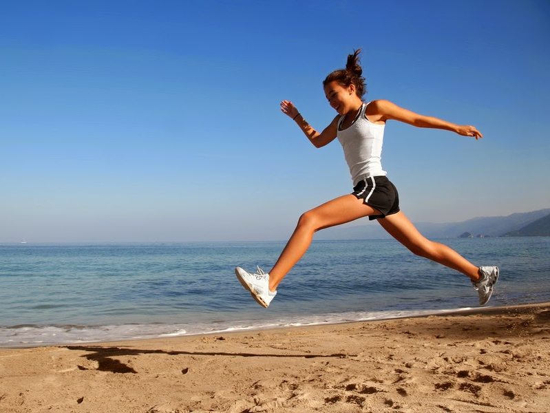 Cover photo of Physical Healthcare Taylors Lakes - Physiotherapy